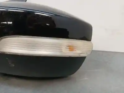 Автозапчасти б/у левое зеркало за ford kuga ii (dm2) 2.0 tdci ссылки oem iam e9036672  e9026672
