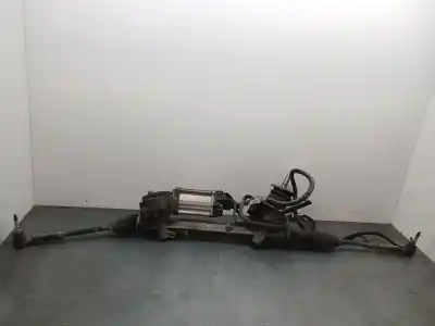 Second-hand car spare part steering rack for opel insignia a (g09) 2.0 cdti (68) oem iam references 7805974828