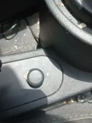 Peça sobressalente para automóvel em segunda mão espelho retrovisor direito por seat leon (1p1) reference referências oem iam 212836400  