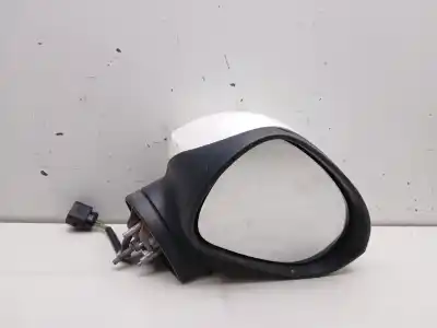 Second-hand car spare part  for SEAT LEON (1P1)  OEM IAM references 212836400  