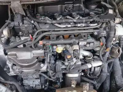 Second-hand car spare part  for FORD KUGA II (DM2)  OEM IAM references T7MC  