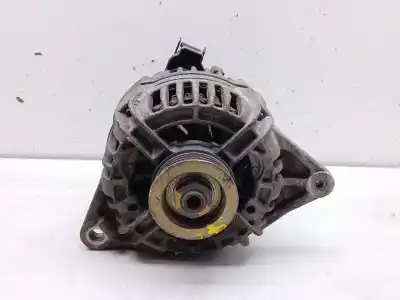 İkinci el araba yedek parçası alternatör için mitsubishi carisma berlina 4 (da0) 1600 avance oem iam referansları 0124325010