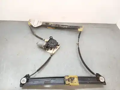 Pezzo di ricambio per auto di seconda mano  per AUDI A1 SPORTBACK (GBA)  Riferimenti OEM IAM 8W0959802  