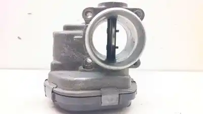 Автозапчастина б/у КОРОБКА МЕТЕЛИКА для FORD FOCUS LIM. (CB8) Trend Посилання на OEM IAM 9673534480  
