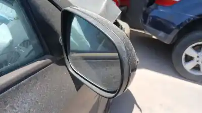Автозапчастина б/у ПРАВИЙ ЗАДНИЙ ОГЛЯД для KIA CEE'D FASTBACK (ED) 1.4 Посилання на OEM IAM   