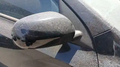 Pezzo di ricambio per auto di seconda mano retrovisore destro per kia cee'd fastback (ed) 1.4 riferimenti oem iam e4023109  e4023110
