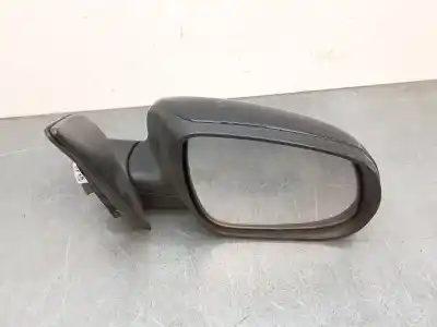 Pezzo di ricambio per auto di seconda mano retrovisore destro per kia cee'd fastback (ed) 1.4 riferimenti oem iam e4023109  e4023110