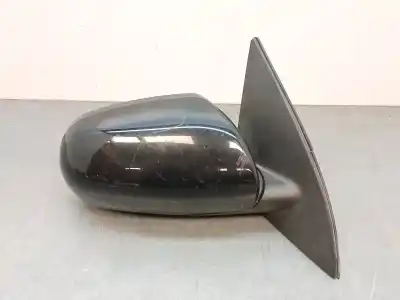 Pezzo di ricambio per auto di seconda mano retrovisore destro per kia cee'd fastback (ed) 1.4 riferimenti oem iam e4023109  e4023110