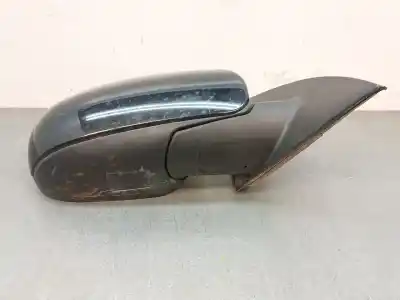 Pezzo di ricambio per auto di seconda mano retrovisore destro per kia cee'd fastback (ed) 1.4 riferimenti oem iam e4023109  e4023110
