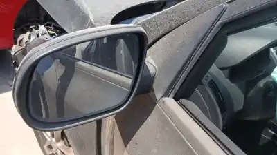 Автозапчастина б/у ЛІВЕ ДЗЕРКАЛО для KIA CEE'D FASTBACK (ED) 1.4 Посилання на OEM IAM   