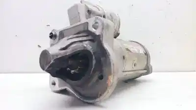 Second-hand car spare part STARTER MOTOR for FORD FOCUS III 1.6 TDCI OEM IAM references AV6N11000GB  