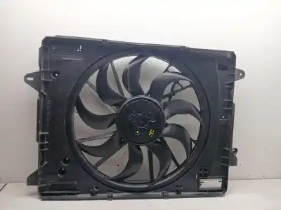 Second-hand car spare part  for FORD KUGA III (DFK)  OEM IAM references 3137234071 LX618C607AC 1137320007