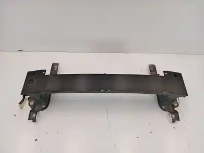 Автозапчастина б/у ПЕРЕДНІЙ БАМПЕР ПІДСИЛЕННЯ для FORD KUGA III (DFK)  Посилання на OEM IAM LX6BS109A26  