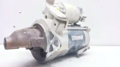 Tweedehands auto-onderdeel Motor Start voor TOYOTA YARIS (_P13_) 1.0 (KSP130_) OEM IAM-referenties 281000Q080  4280008630