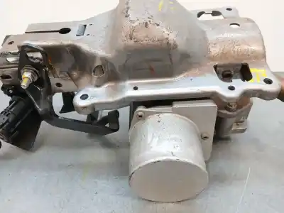 Автозапчасти б/у рулевая колонка за fiat stilo multi wagon (192_) 1.9 d multijet ссылки oem iam 00051790739 51790739 00051790739205350834834006