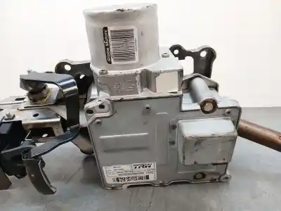 Автозапчасти б/у рулевая колонка за fiat stilo multi wagon (192_) 1.9 d multijet ссылки oem iam 00051790739 51790739 00051790739205350834834006