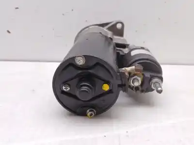 Pezzo di ricambio per auto di seconda mano motorino di avviamento per fiat stilo multi wagon (192_) 1.9 d multijet riferimenti oem iam 1005831290 0001108202 1005831290