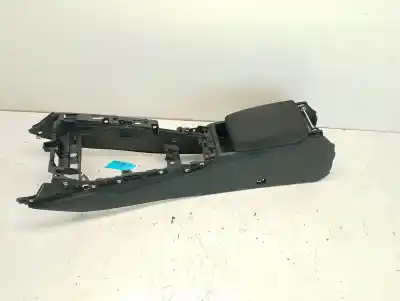 Автозапчасти б/у центральный подлокотник за audi a4 b9 (8w2, 8wc) 2.0 tdi ссылки oem iam   