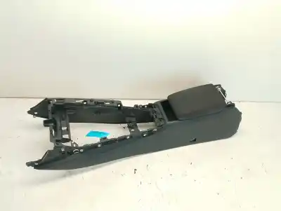 Автозапчасти б/у центральный подлокотник за audi a4 b9 (8w2, 8wc) 2.0 tdi ссылки oem iam   