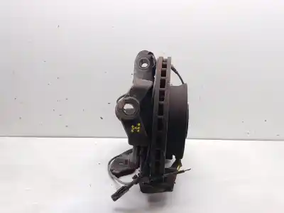 Автозапчасти б/у передняя правая кулачка за volkswagen crafter 30-50 furgón (2e_) 2.5 tdi ссылки oem iam   