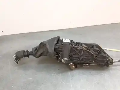 Автозапчасти б/у распределение коробки передач за volkswagen crafter 30-50 furgón (2e_) 2.5 tdi ссылки oem iam a9062600409  2e1711025