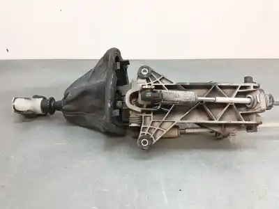 Автозапчасти б/у распределение коробки передач за volkswagen crafter 30-50 furgón (2e_) 2.5 tdi ссылки oem iam a9062600409  2e1711025