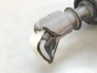 Автозапчасти б/у распределение коробки передач за volkswagen crafter 30-50 furgón (2e_) 2.5 tdi ссылки oem iam a9062600409  2e1711025