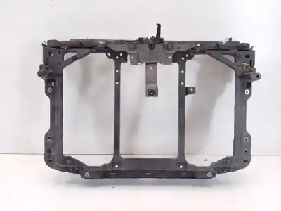 Автозапчастина б/у ФРОНТАЛЬНА ПАНЕЛЬ для MAZDA CX-5 (KE, GH)  Посилання на OEM IAM KD5353111  