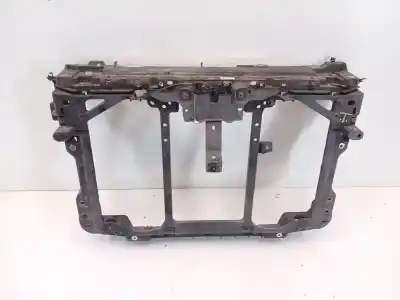 Second-hand car spare part front panel for mazda cx-5 (ke, gh) 2.2 d (ke2fw) oem iam references kd5353111  