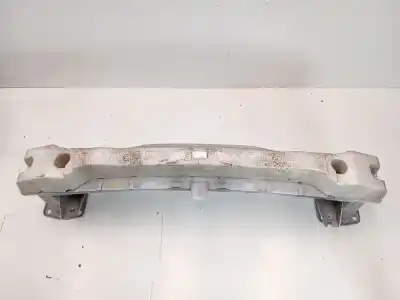Pezzo di ricambio per auto di seconda mano RINFORZO PARAURTI ANTERIORE per MAZDA CX-5 (KE, GH)  Riferimenti OEM IAM KD53085  