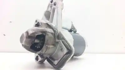 Peça sobressalente para automóvel em segunda mão  por DACIA LODGY (JS_)  Referências OEM IAM 233000557RC  M000TD0372ZE