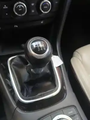 Pezzo di ricambio per auto di seconda mano  per MAZDA 6 RANCHERA FAMILIAR (GJ, GL)  Riferimenti OEM IAM   