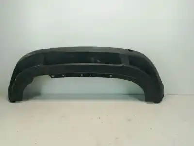 Pezzo di ricambio per auto di seconda mano PARAURTI POSTERIORE per SKODA KODIAQ (NS7, NV7, NS6)  Riferimenti OEM IAM 565807521  