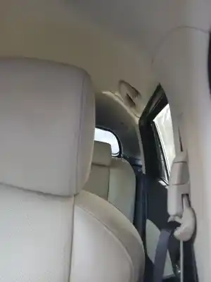 Pezzo di ricambio per auto di seconda mano AIRBAG A TENDA ANTERIORE SINISTRO per MAZDA 6 RANCHERA FAMILIAR (GJ, GL) 2.2 D Riferimenti OEM IAM   