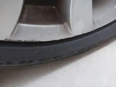 Автозапчасти б/у комплект колес за mazda 6 ranchera familiar (gj, gl) 2.2 d ссылки oem iam 19 pulgadas  