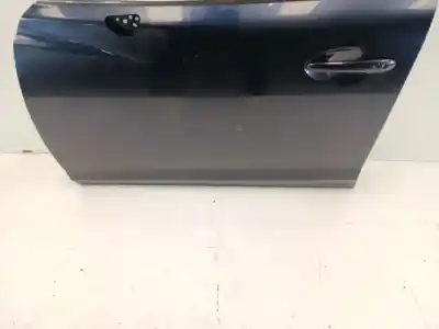 Автозапчасти б/у левая передняя дверь за mazda 6 ranchera familiar (gj, gl) 2.2 d ссылки oem iam ghy05902xd ghy0-59-02xd 