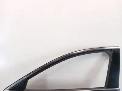 Автозапчасти б/у левая передняя дверь за mazda 6 ranchera familiar (gj, gl) 2.2 d ссылки oem iam ghy05902xd ghy0-59-02xd 