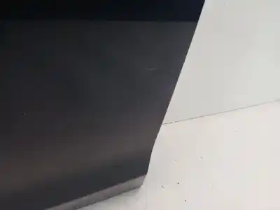 Автозапчасти б/у левая передняя дверь за mazda 6 ranchera familiar (gj, gl) 2.2 d ссылки oem iam ghy05902xd ghy0-59-02xd 