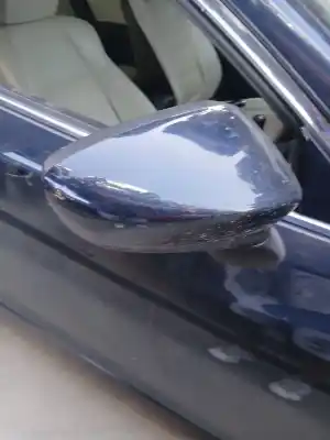 Pezzo di ricambio per auto di seconda mano RETROVISORE DESTRO per MAZDA 6 RANCHERA FAMILIAR (GJ, GL) 2.2 D Riferimenti OEM IAM   