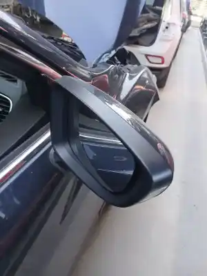Pezzo di ricambio per auto di seconda mano retrovisore destro per mazda 6 ranchera familiar (gj, gl) 2.2 d riferimenti oem iam   