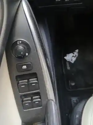 Pezzo di ricambio per auto di seconda mano retrovisore destro per mazda 6 ranchera familiar (gj, gl) 2.2 d riferimenti oem iam   