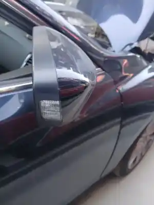Pezzo di ricambio per auto di seconda mano retrovisore destro per mazda 6 ranchera familiar (gj, gl) 2.2 d riferimenti oem iam   