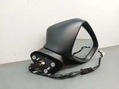 Автозапчасти б/у задний вид справа за mazda 6 ranchera familiar (gj, gl) 2.2 d ссылки oem iam e4024038  e4024039