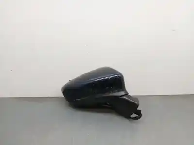 Автозапчасти б/у задний вид справа за mazda 6 ranchera familiar (gj, gl) 2.2 d ссылки oem iam e4024038  e4024039