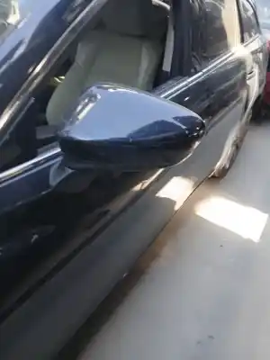 Pezzo di ricambio per auto di seconda mano SPECCHIO SINISTRO per MAZDA 6 RANCHERA FAMILIAR (GJ, GL) 2.2 D Riferimenti OEM IAM   