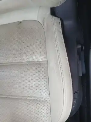 Автозапчасти б/у левое переднее сидение за mazda 6 ranchera familiar (gj, gl) 2.2 d ссылки oem iam   