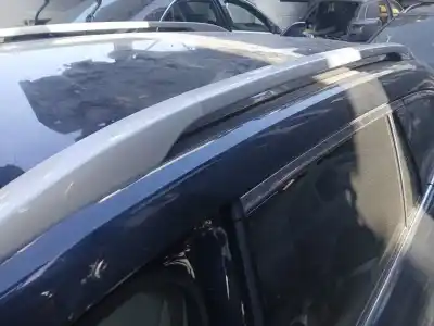 Gebrauchtes Autoersatzteil DACHSTANGEN zum MAZDA 6 RANCHERA FAMILIAR (GJ, GL) 2.2 D OEM-IAM-Referenzen   