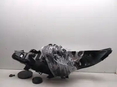 Peça sobressalente para automóvel em segunda mão farol / farolim direito por peugeot 207/207+ (wa_, wc_) 1.4 16v referências oem iam 620695 h7+h1  Peça sobressalente para automóvel em segunda mão farol / farolim direito por peugeot 207/207+ (wa_, wc_) 1.4 16v referências oem iam 620695 h7+h1