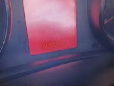 İkinci el araba yedek parçası vites kutusu için opel astra j (p10) 1.6 cdti (68) oem iam referansları   
