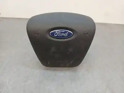 Автозапчасти б/у  за FORD KUGA II (DM2)  ссылки OEM IAM 232B71745173  